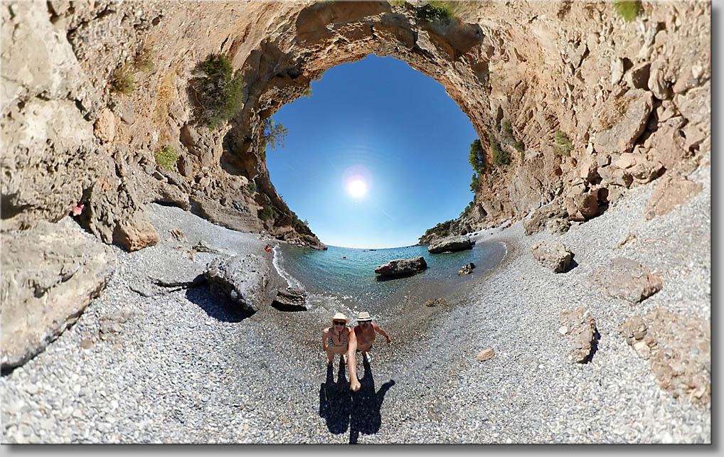 (c) Th.Gramanitsch 2019 (c) Th.Gramanitsch 2019