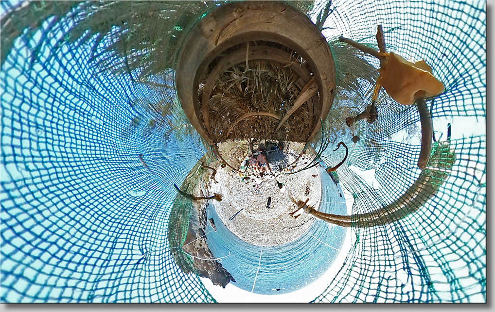 (c) Th.Gramanitsch 2019 (c) Th.Gramanitsch 2019