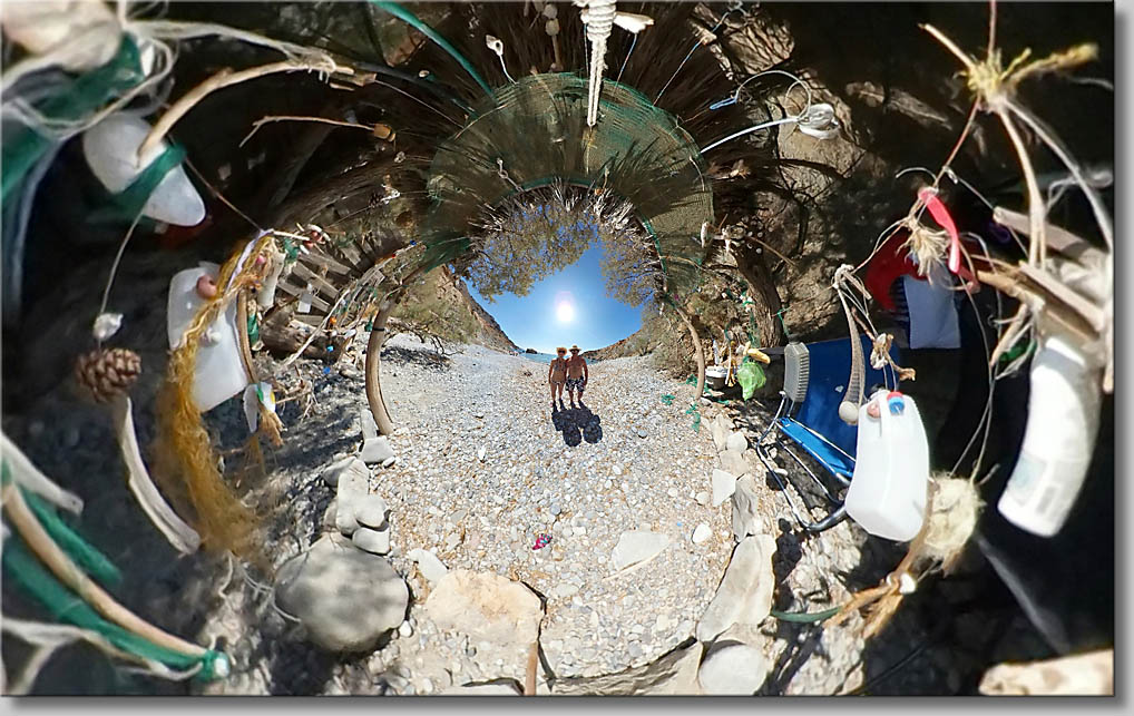 (c) Th.Gramanitsch 2019 (c) Th.Gramanitsch 2019