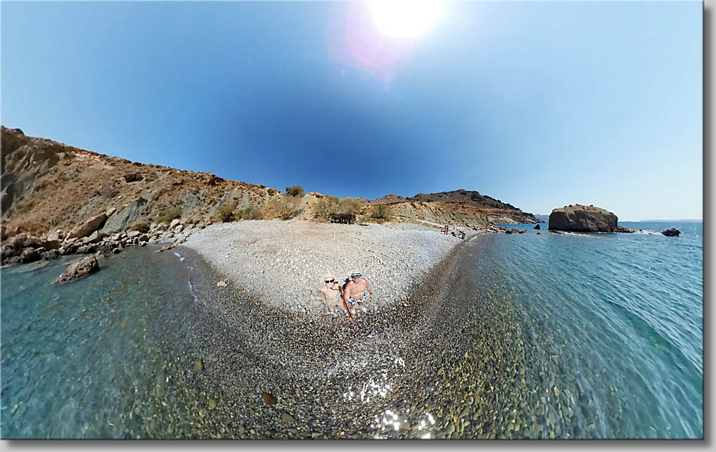 (c) Th.Gramanitsch 2019 (c) Th.Gramanitsch 2019