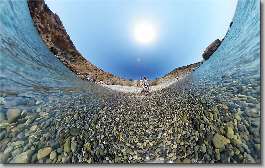 (c) Th.Gramanitsch 2019 (c) Th.Gramanitsch 2019