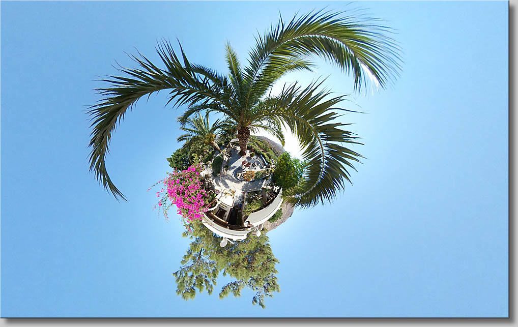 (c) Th.Gramanitsch 2019 (c) Th.Gramanitsch 2019