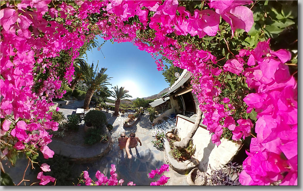 (c) Th.Gramanitsch 2019 (c) Th.Gramanitsch 2019