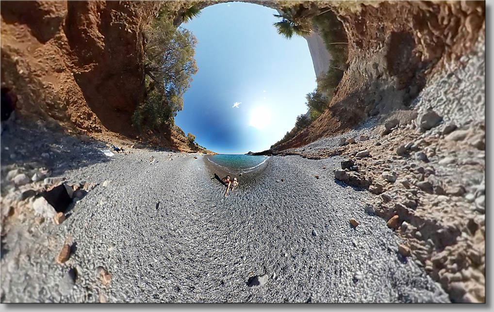 (c) Th.Gramanitsch 2019 (c) Th.Gramanitsch 2019