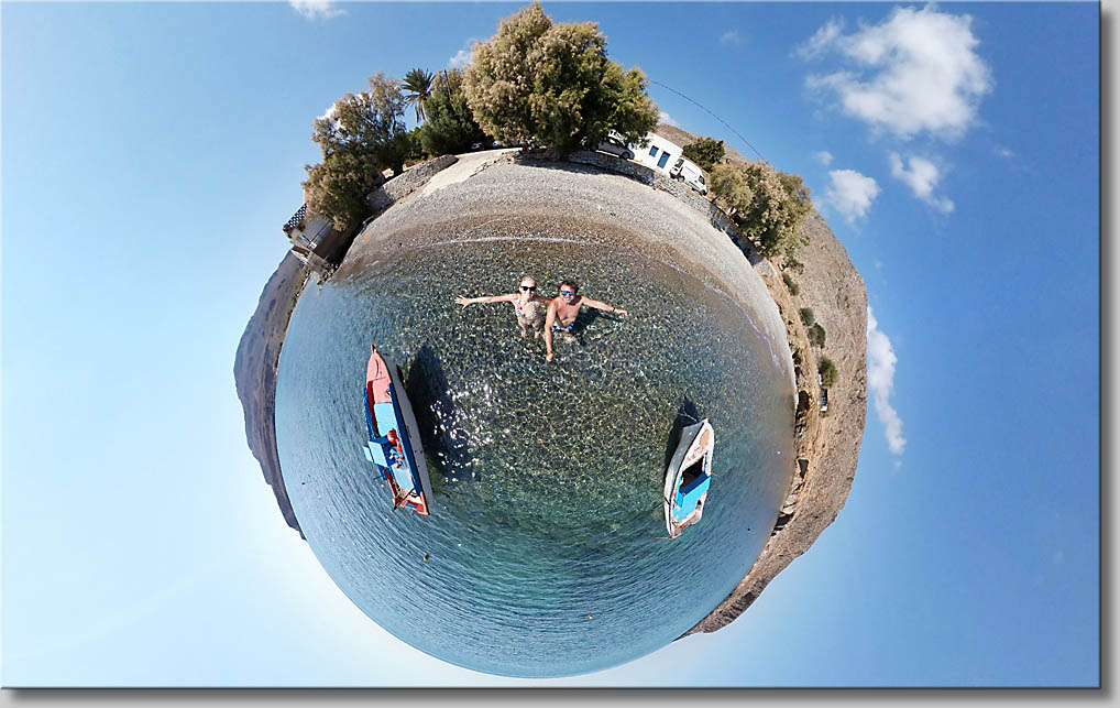 (c) Th.Gramanitsch 2019 (c) Th.Gramanitsch 2019