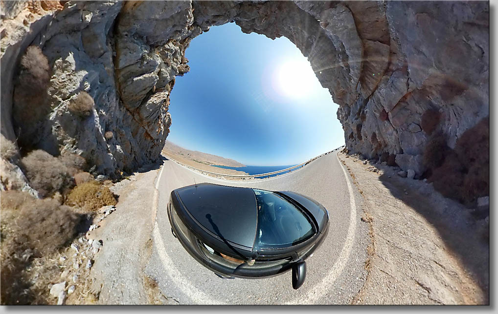 (c) Th.Gramanitsch 2019 (c) Th.Gramanitsch 2019