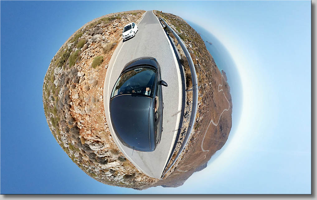 (c) Th.Gramanitsch 2019 (c) Th.Gramanitsch 2019