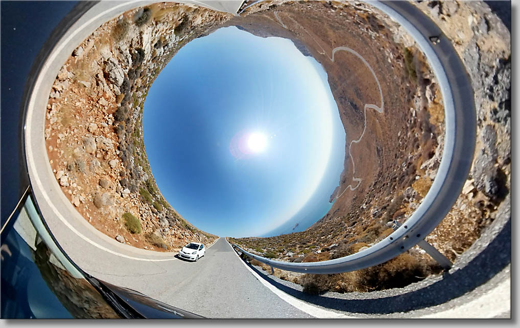 (c) Th.Gramanitsch 2019 (c) Th.Gramanitsch 2019