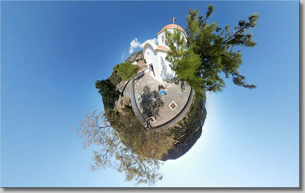 (c) Th.Gramanitsch 2019 (c) Th.Gramanitsch 2019