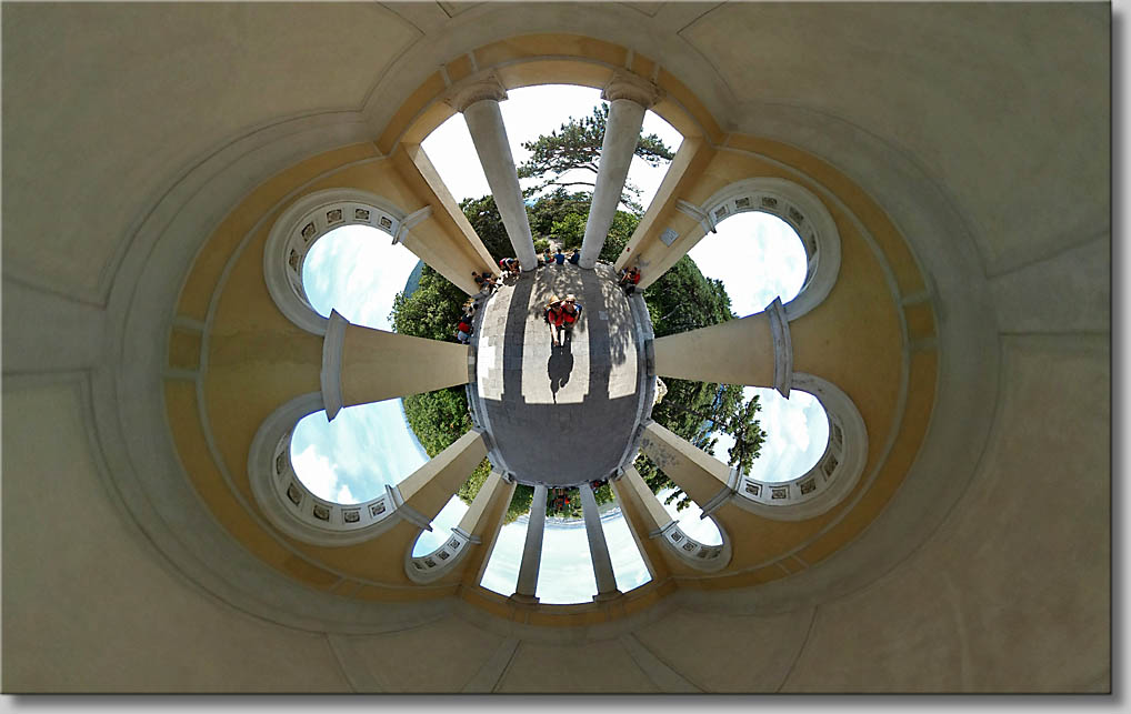 (c) Th.Gramanitsch 2019 (c) Th.Gramanitsch 2019