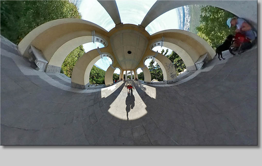 (c) Th.Gramanitsch 2019 (c) Th.Gramanitsch 2019