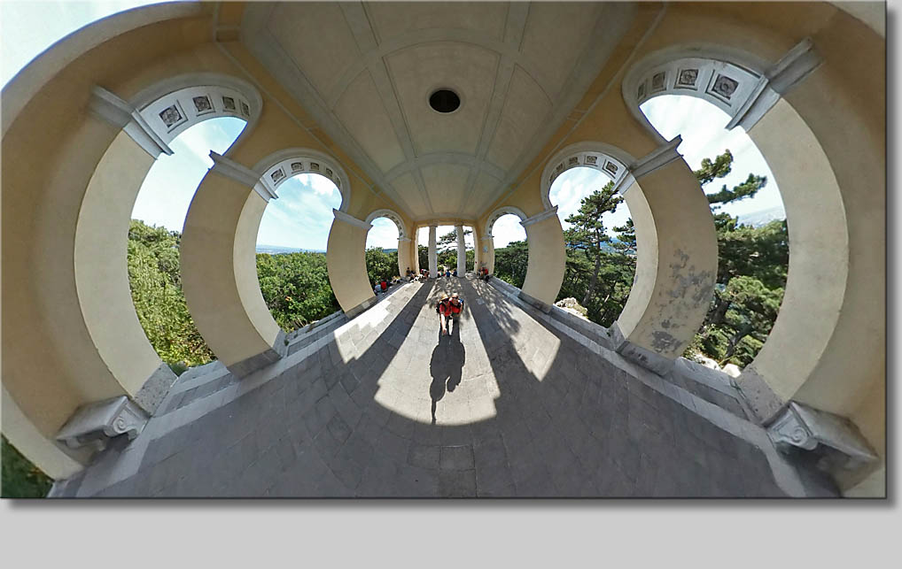 (c) Th.Gramanitsch 2019 (c) Th.Gramanitsch 2019