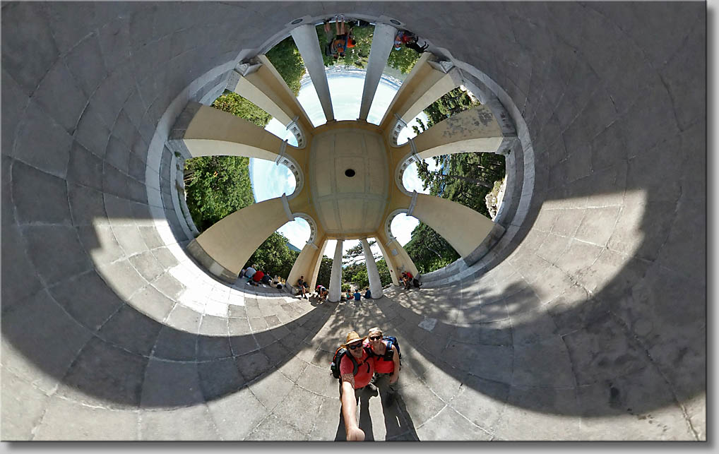 (c) Th.Gramanitsch 2019 (c) Th.Gramanitsch 2019