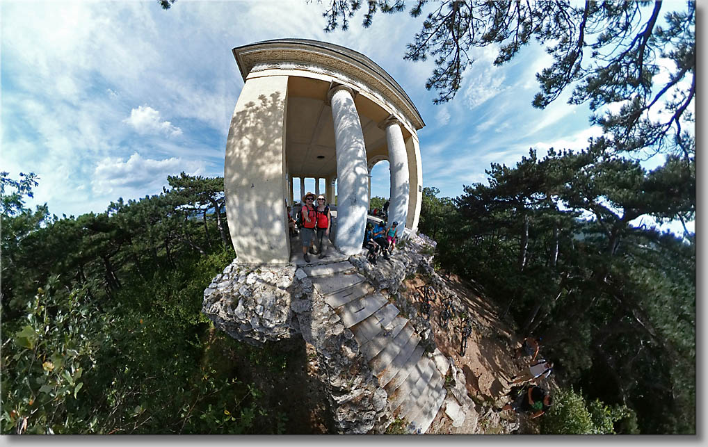 (c) Th.Gramanitsch 2019 (c) Th.Gramanitsch 2019