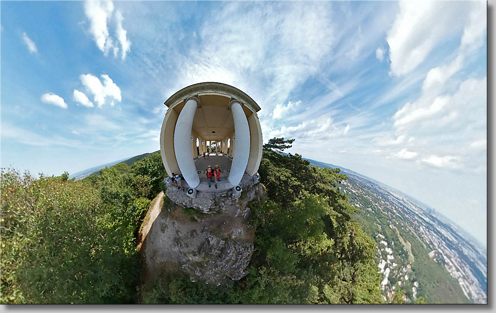 (c) Th.Gramanitsch 2019 (c) Th.Gramanitsch 2019