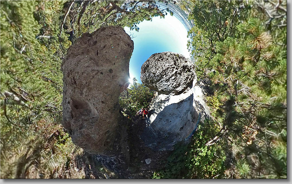 (c) Th.Gramanitsch 2019 (c) Th.Gramanitsch 2019