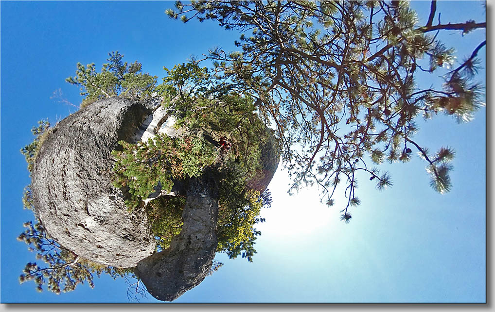 (c) Th.Gramanitsch 2019 (c) Th.Gramanitsch 2019