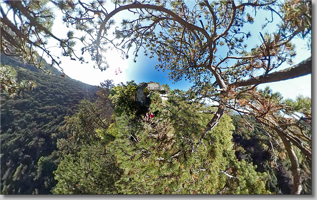 (c) Th.Gramanitsch 2019 (c) Th.Gramanitsch 2019