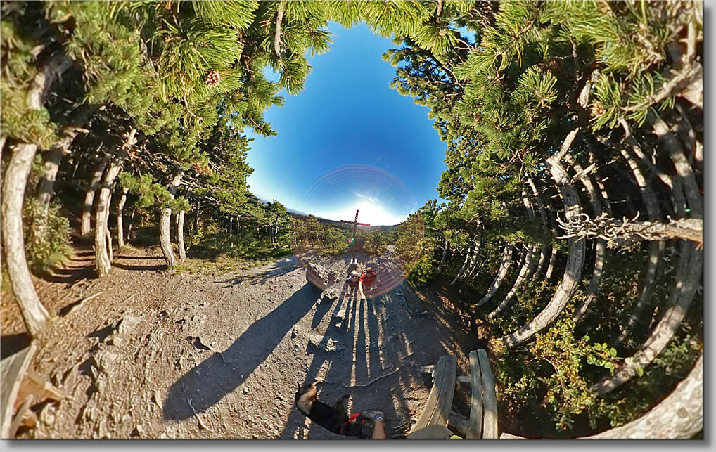 (c) Th.Gramanitsch 2019 (c) Th.Gramanitsch 2019