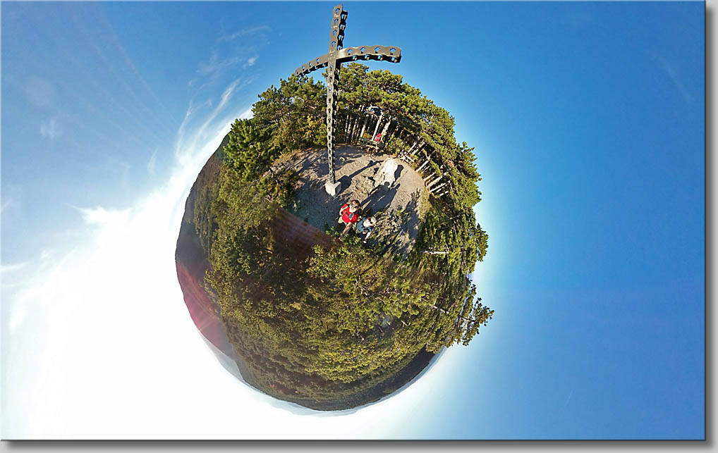 (c) Th.Gramanitsch 2019 (c) Th.Gramanitsch 2019