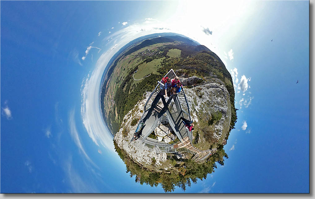 (c) Th.Gramanitsch 2019 (c) Th.Gramanitsch 2019