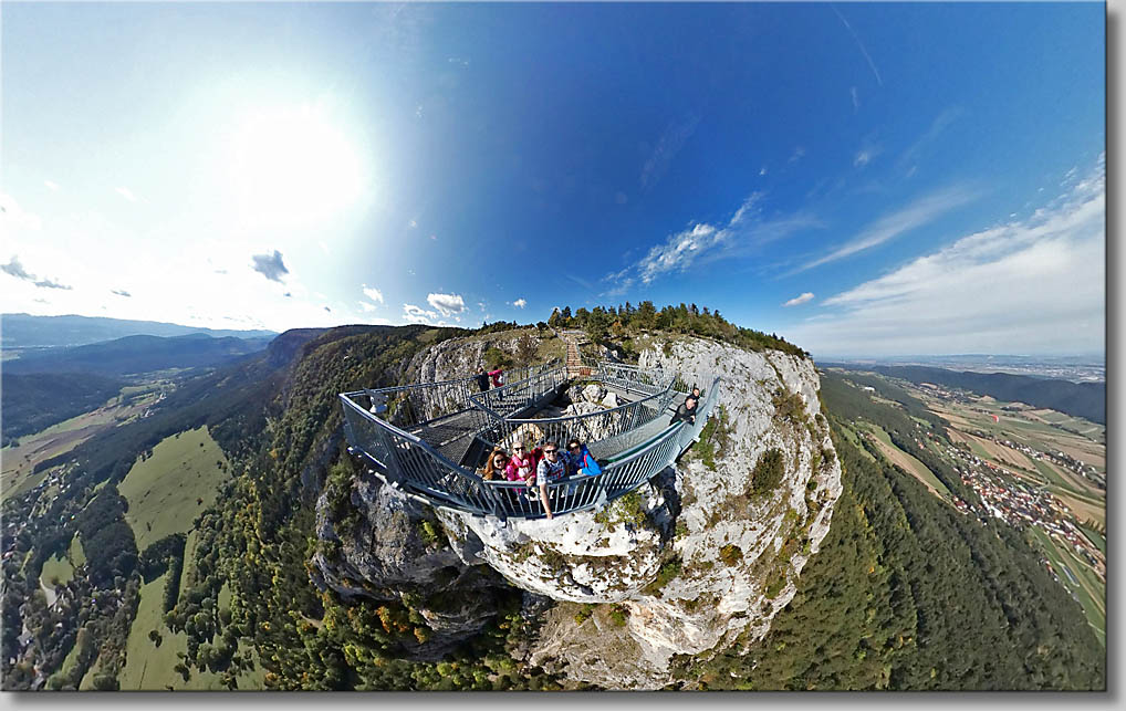 (c) Th.Gramanitsch 2019 (c) Th.Gramanitsch 2019