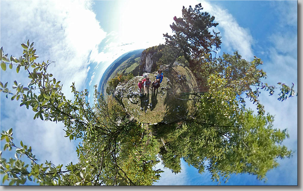 (c) Th.Gramanitsch 2019 (c) Th.Gramanitsch 2019