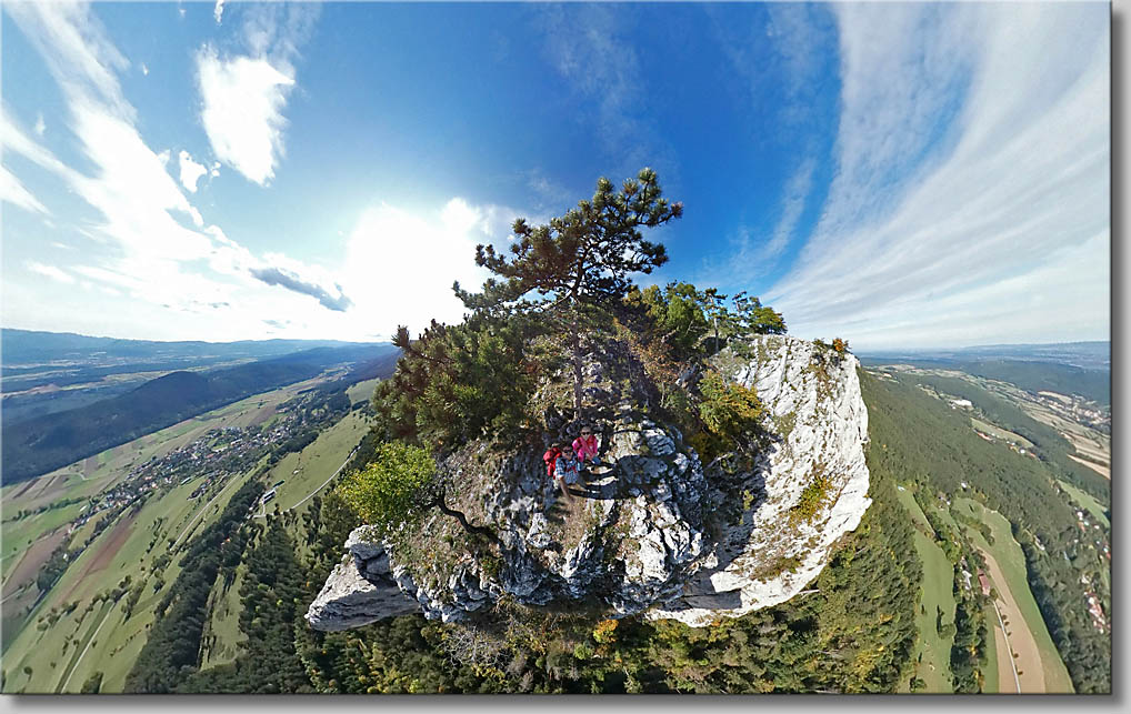 (c) Th.Gramanitsch 2019 (c) Th.Gramanitsch 2019