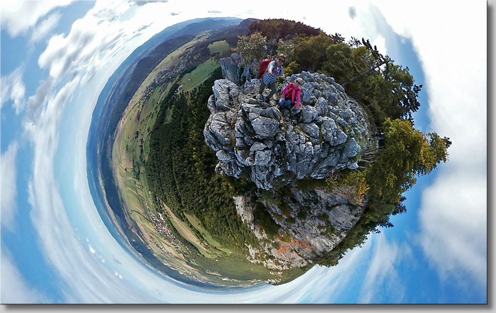 (c) Th.Gramanitsch 2019 (c) Th.Gramanitsch 2019