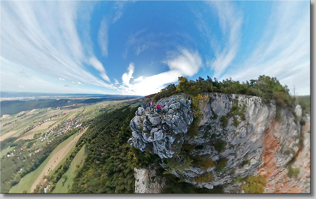 (c) Th.Gramanitsch 2019 (c) Th.Gramanitsch 2019