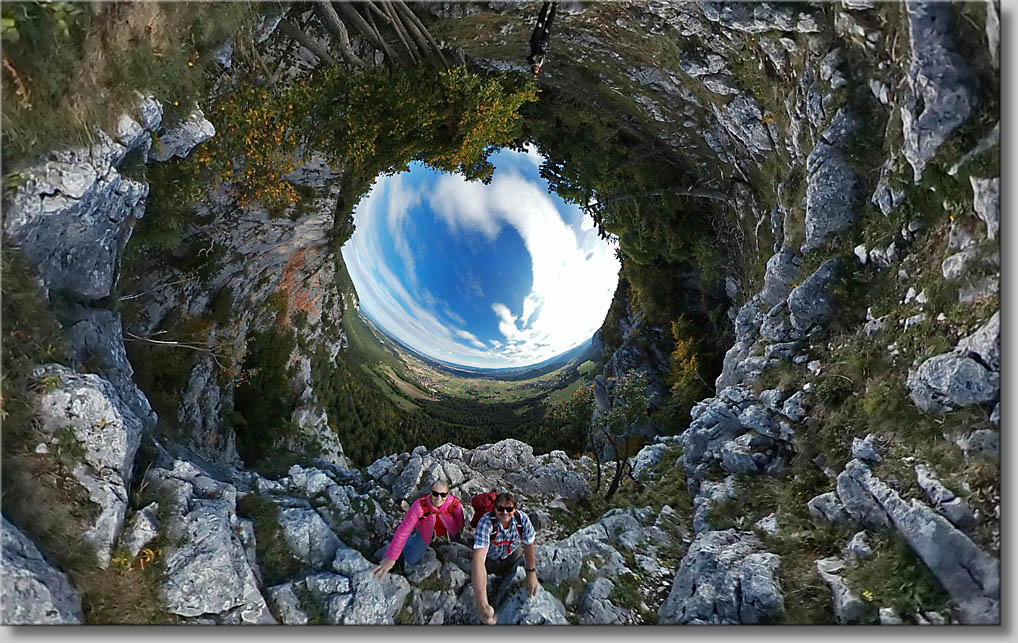 (c) Th.Gramanitsch 2019 (c) Th.Gramanitsch 2019