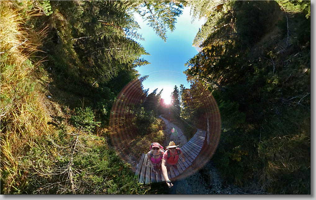 (c) Th.Gramanitsch 2019 (c) Th.Gramanitsch 2019