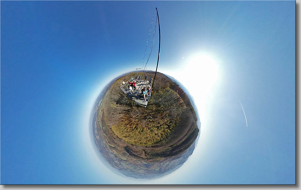 (c) Th.Gramanitsch 2019 (c) Th.Gramanitsch 2019