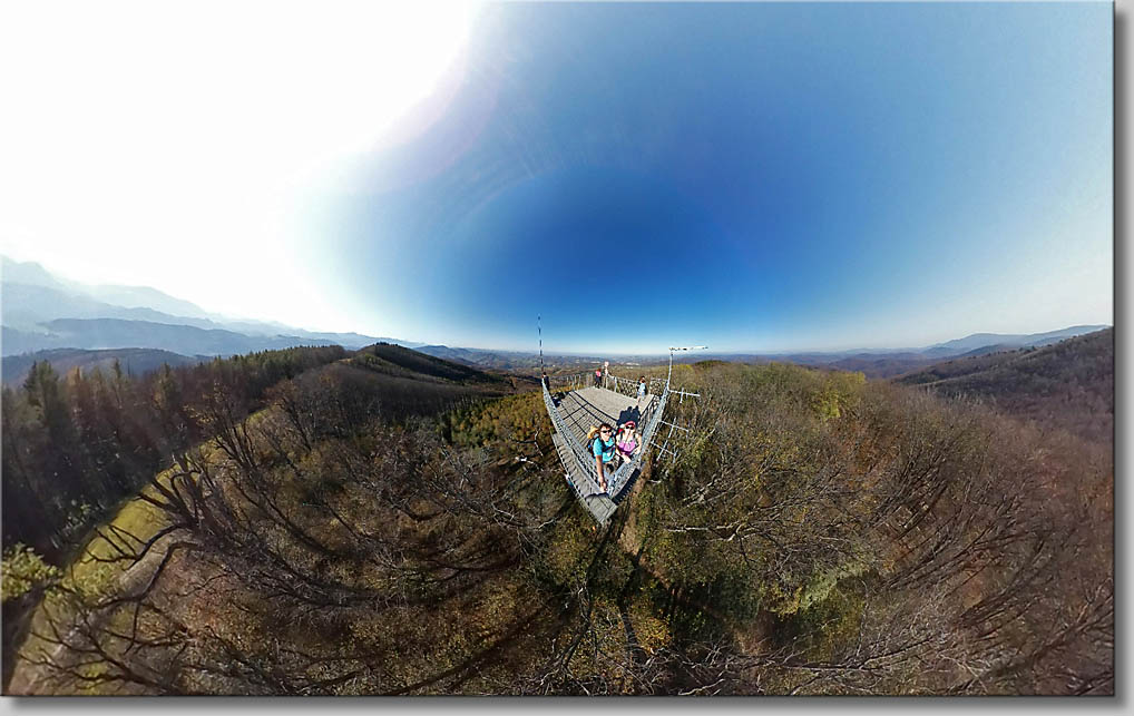 (c) Th.Gramanitsch 2019 (c) Th.Gramanitsch 2019