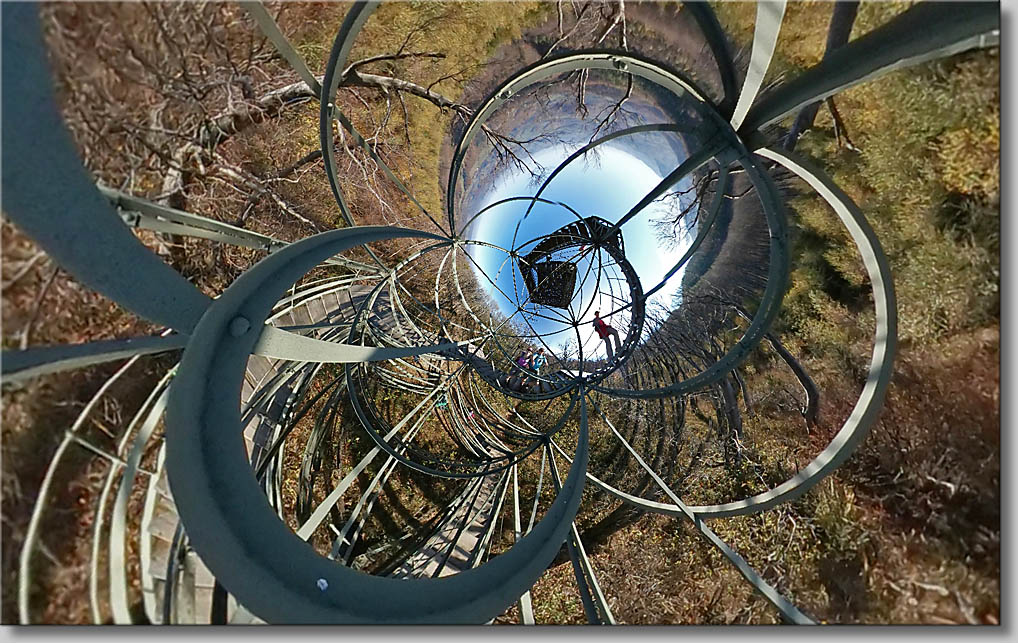 (c) Th.Gramanitsch 2019 (c) Th.Gramanitsch 2019