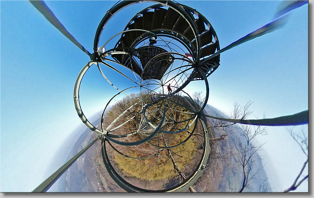 (c) Th.Gramanitsch 2019 (c) Th.Gramanitsch 2019