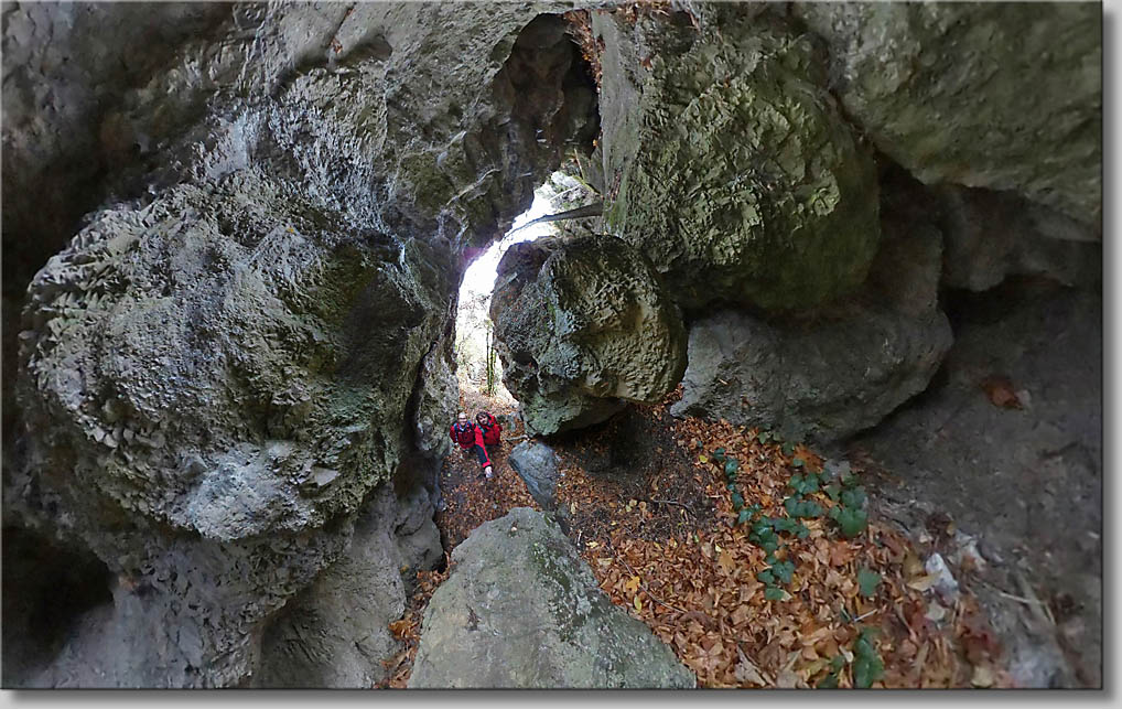 (c) Th.Gramanitsch 2019 (c) Th.Gramanitsch 2019