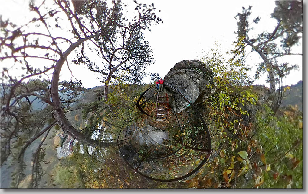 (c) Th.Gramanitsch 2019 (c) Th.Gramanitsch 2019