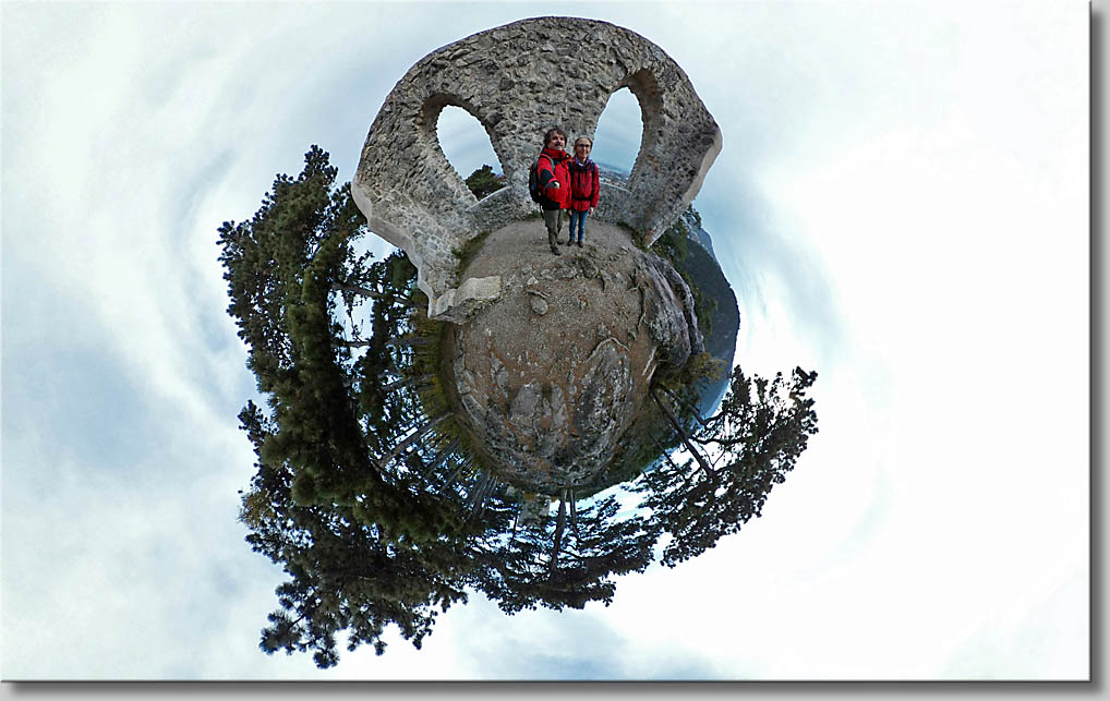 (c) Th.Gramanitsch 2019 (c) Th.Gramanitsch 2019