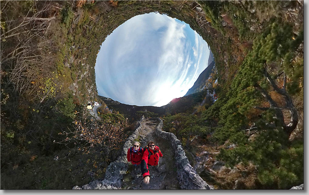 (c) Th.Gramanitsch 2019 (c) Th.Gramanitsch 2019