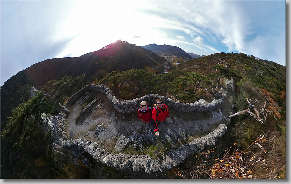 (c) Th.Gramanitsch 2019 (c) Th.Gramanitsch 2019