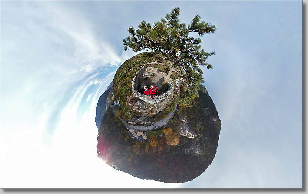 (c) Th.Gramanitsch 2019 (c) Th.Gramanitsch 2019