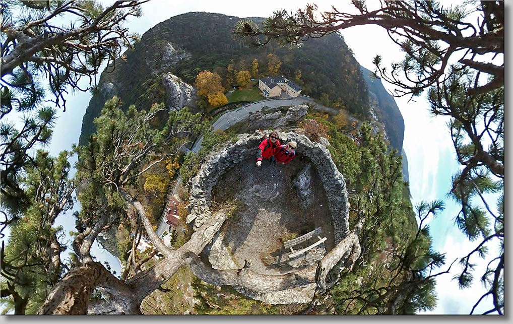 (c) Th.Gramanitsch 2019 (c) Th.Gramanitsch 2019