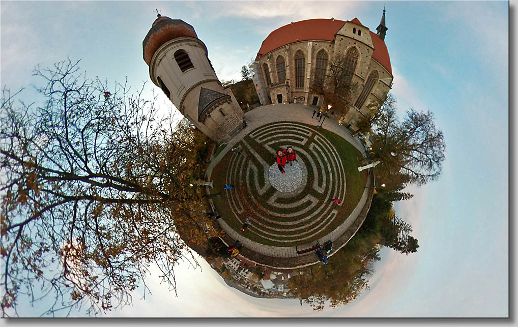 (c) Th.Gramanitsch 2019 (c) Th.Gramanitsch 2019