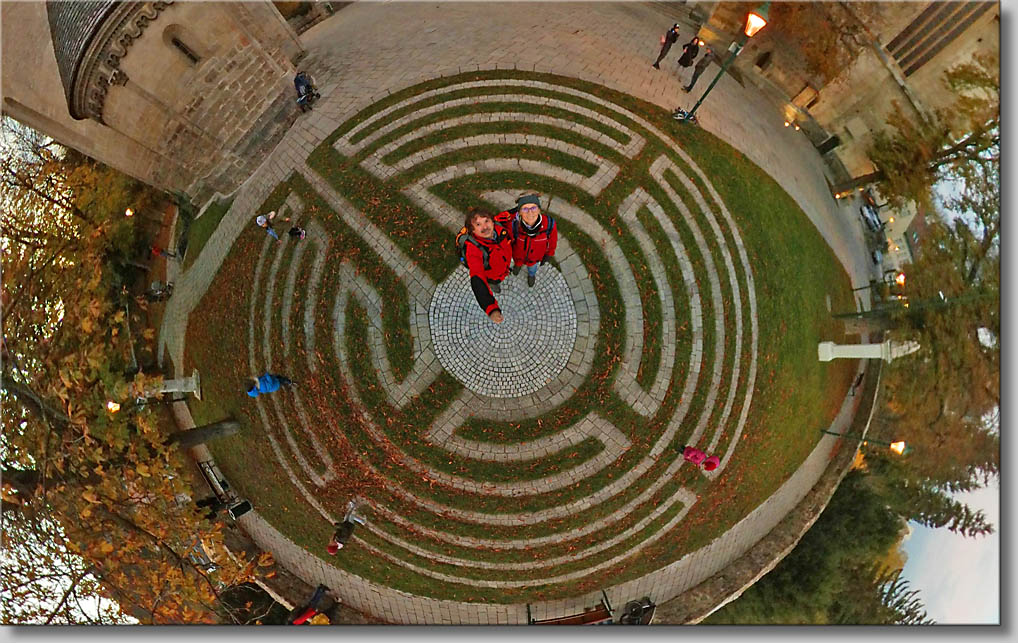 (c) Th.Gramanitsch 2019 (c) Th.Gramanitsch 2019