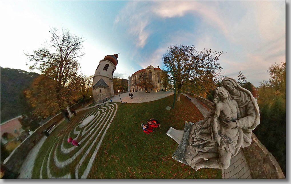 (c) Th.Gramanitsch 2019 (c) Th.Gramanitsch 2019