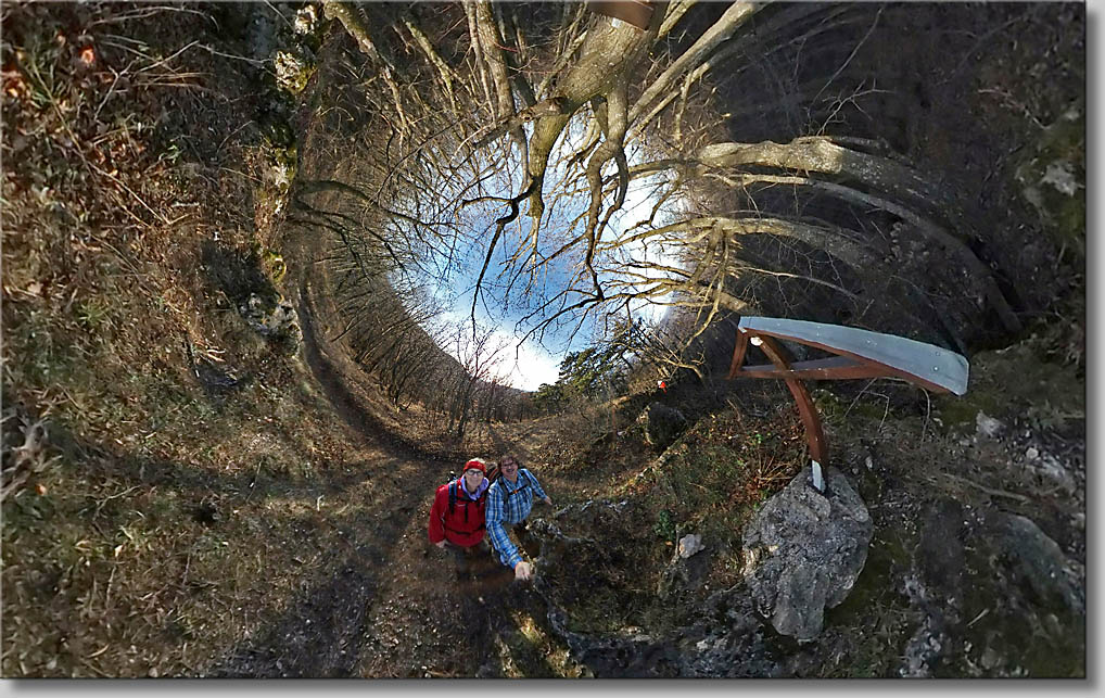 (c) Th.Gramanitsch 2019 (c) Th.Gramanitsch 2019