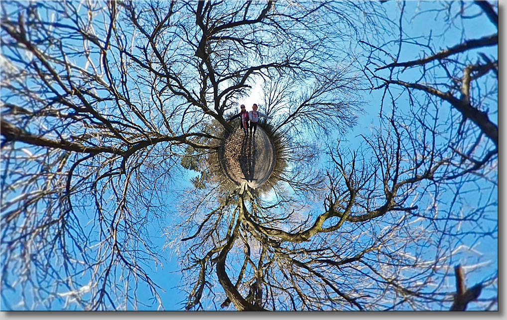 (c) Th.Gramanitsch 2020 (c) Th.Gramanitsch 2020