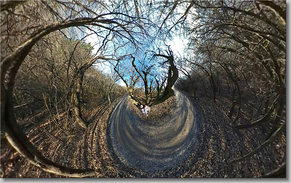 (c) Th.Gramanitsch 2020 (c) Th.Gramanitsch 2020