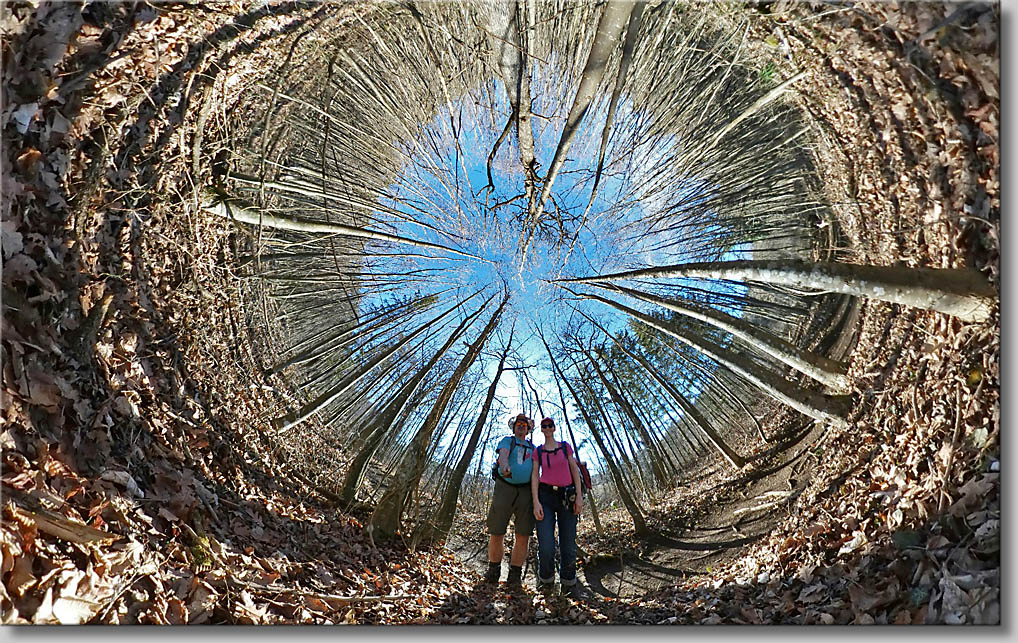 (c) Th.Gramanitsch 2020 (c) Th.Gramanitsch 2020